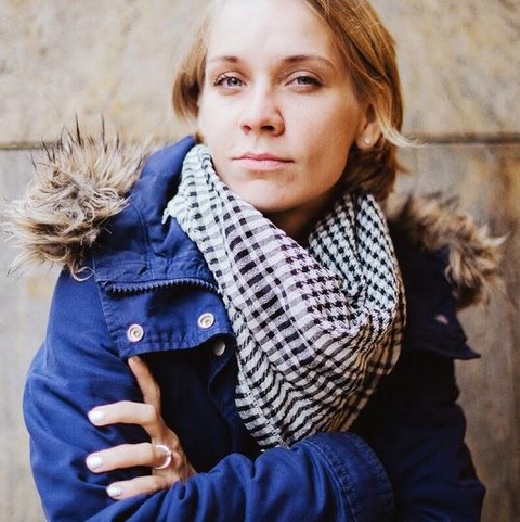 Кошелёк Закрой