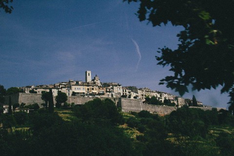 Межпланетный Бинокль