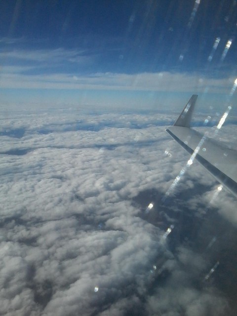 Группа знакомств в городе Белгород