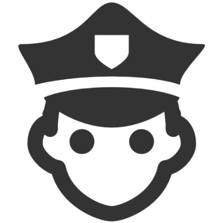 Блог Сторож с Вокзала