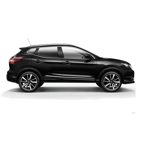 AUTO HUB - канал образованных автолюбителей