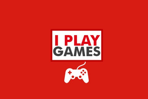 iPlayGames