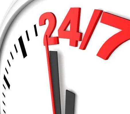 Служба поручений в Омске.