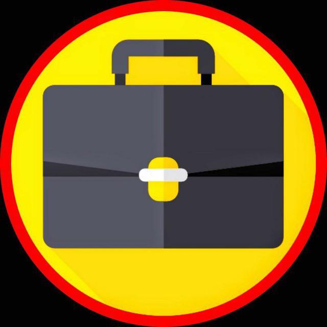 Бизнес кейсы