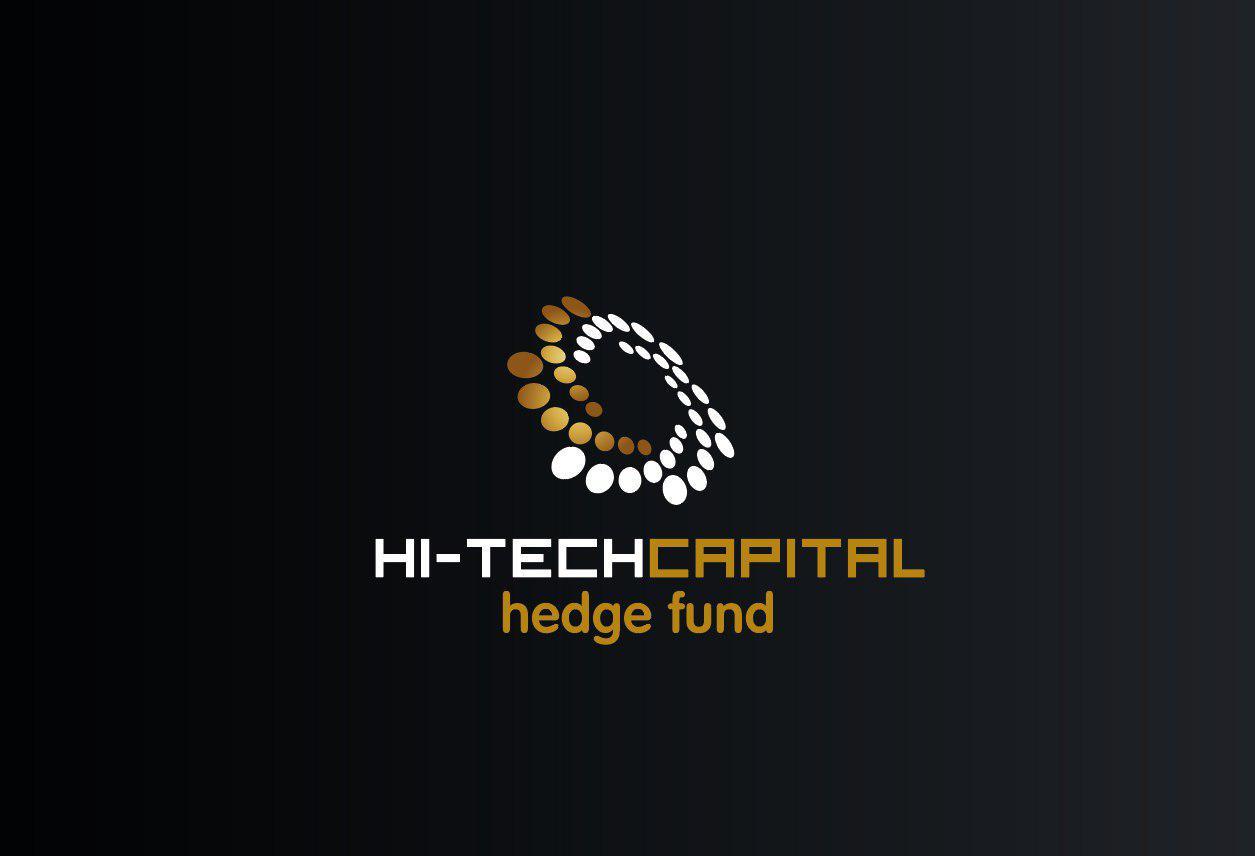 Hi-Tech Capital