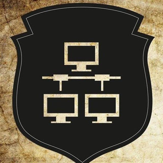 Лига сисадминов