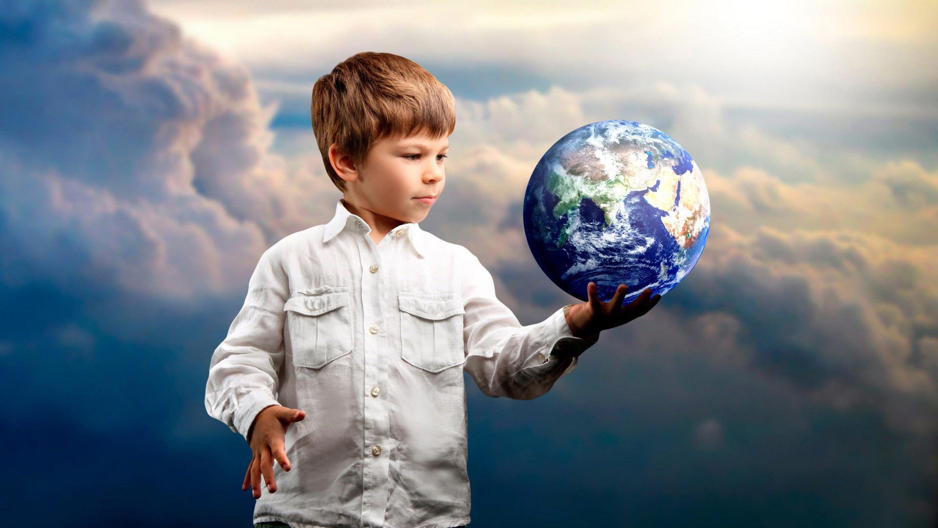 ВСЁ обо ВСЁМ