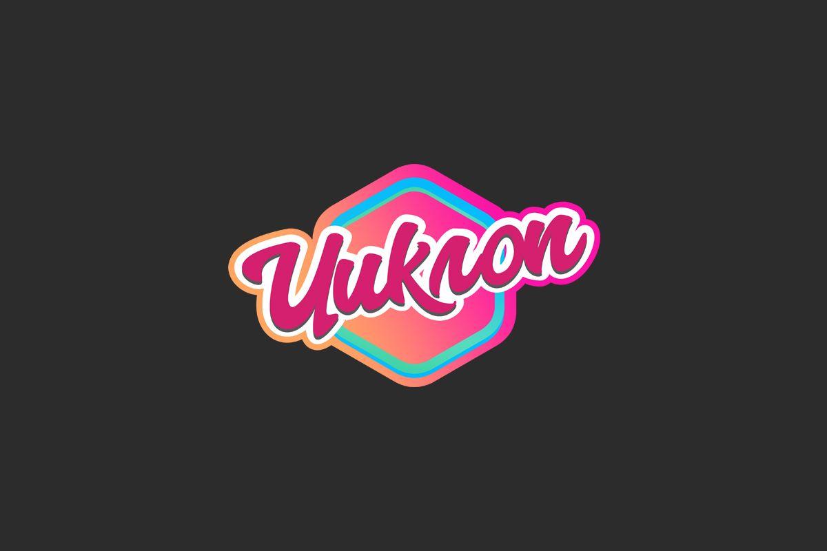 Журнал «Циклоп»