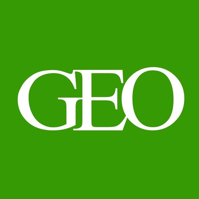 GEO official (journal)