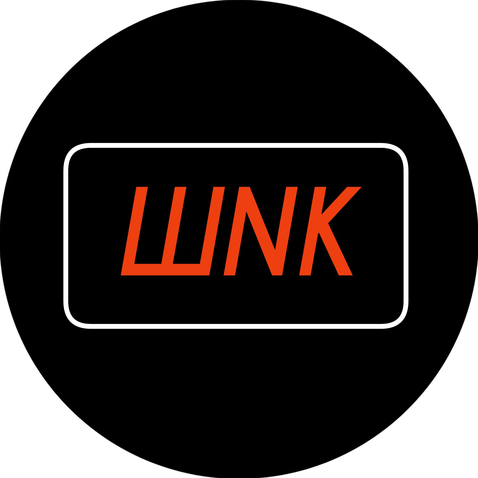 ШNK | Шутки Низкого Качества