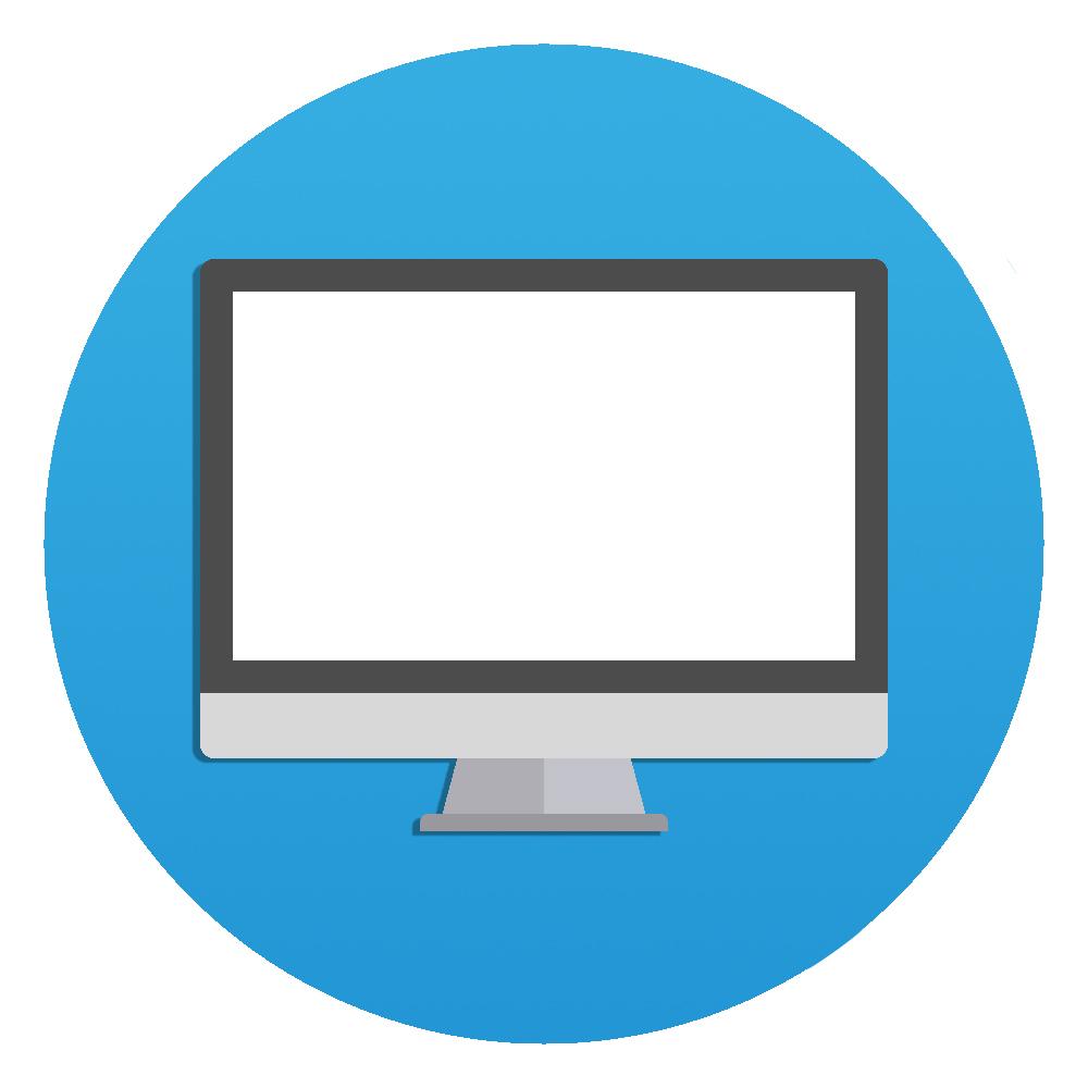 Эрудированный юзер