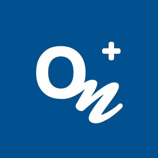 ОН Клиник Дети