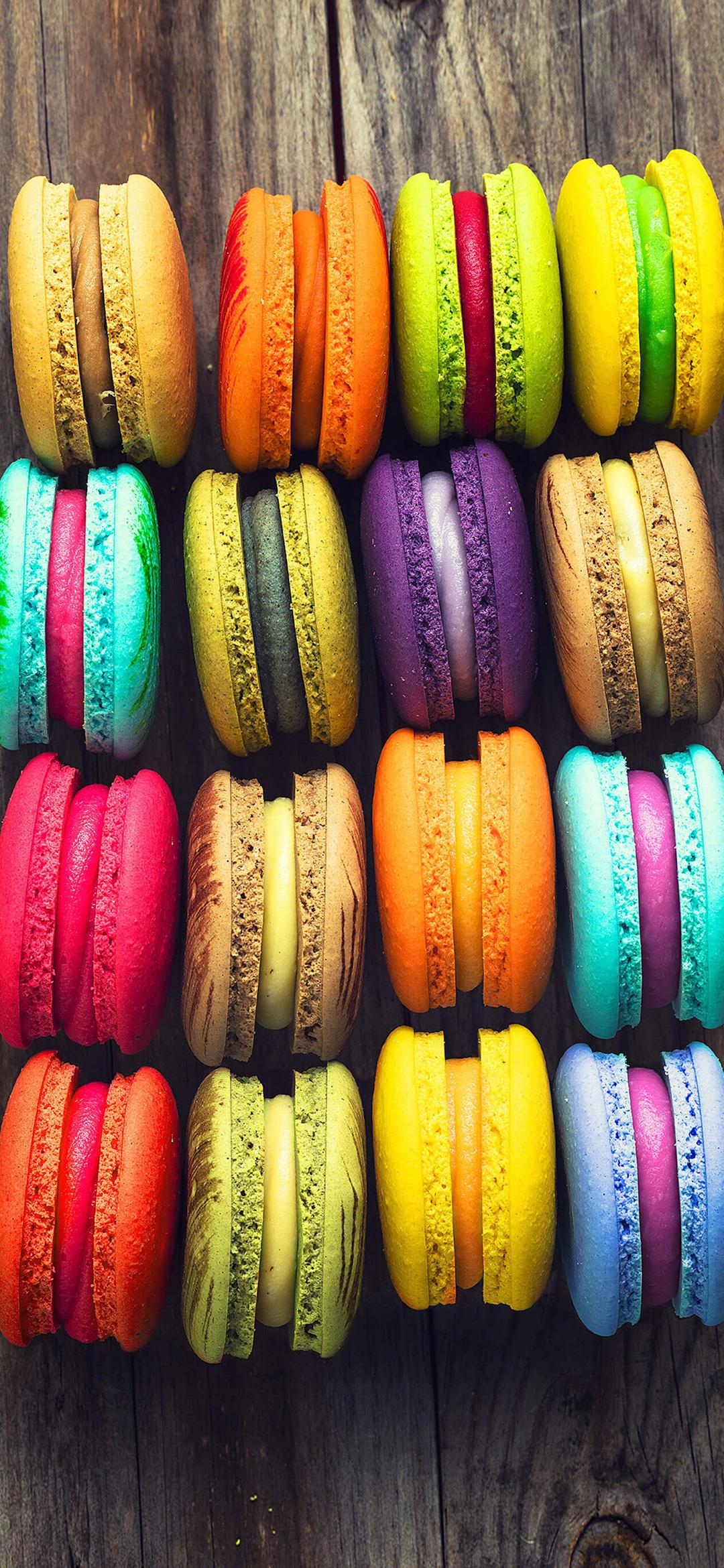 АДминистрация