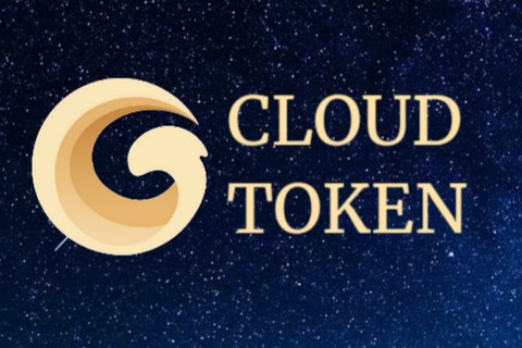 CLOUD TOKEN