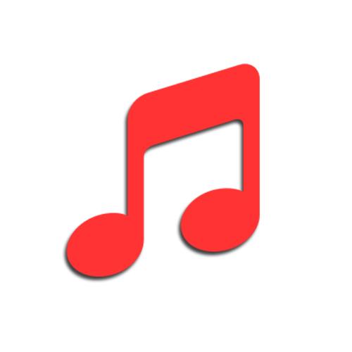 YouTube Audio Download