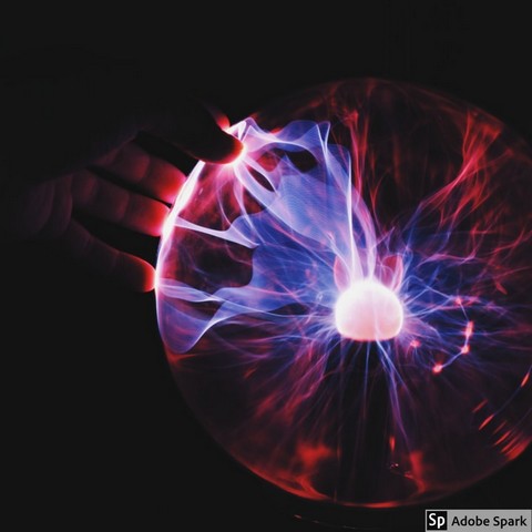 Цитаты маленьких людей