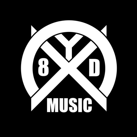 8D MUSIC