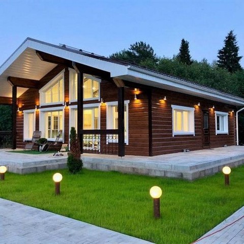 Идеи для дома