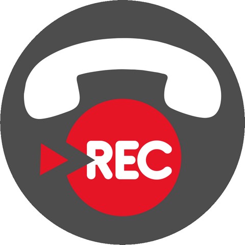 PhoneRecordBot