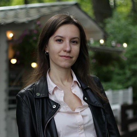 Сам себе инвестор