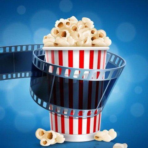 Что посмотреть?