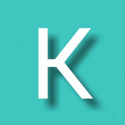 Качественные обзоры на фильмы