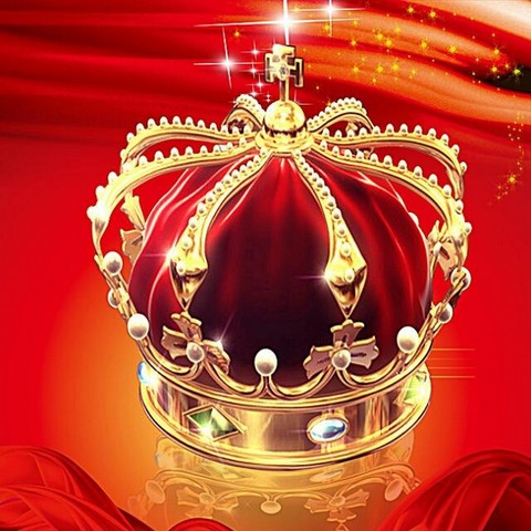 Чудонутые))