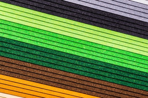 Прикольные вещи с алиэкспресс.