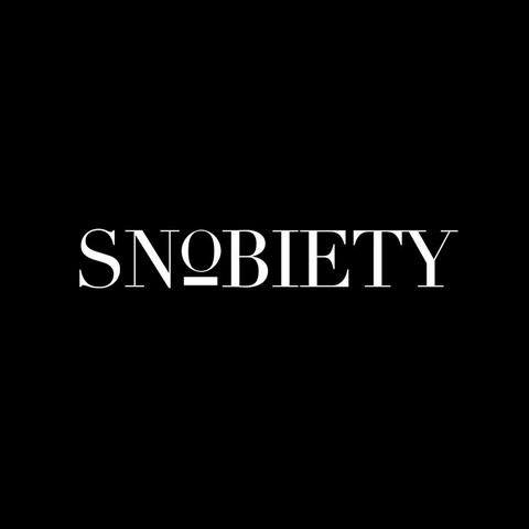 SNOBIETY CLUB