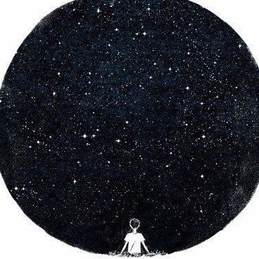 Один на миллион