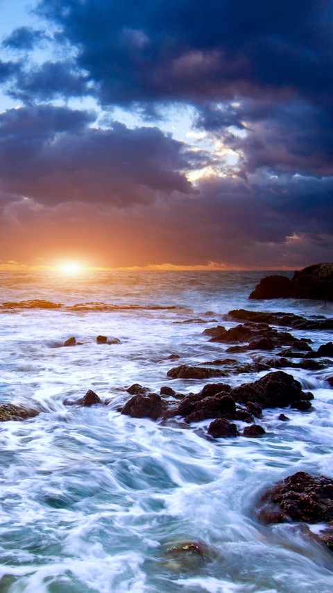 Море Улыбок Позитива