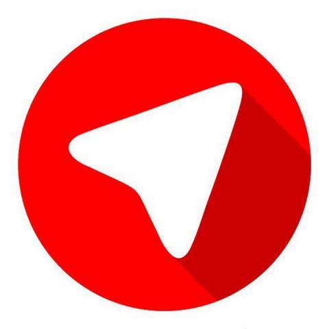 Работа Казань