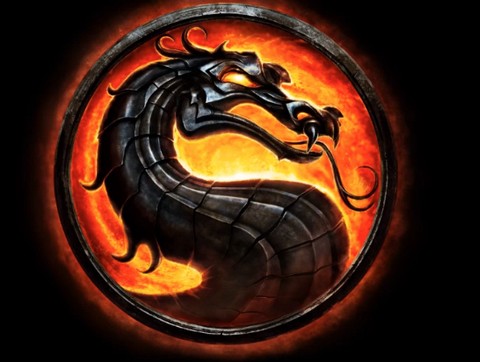 Mortal Kombat