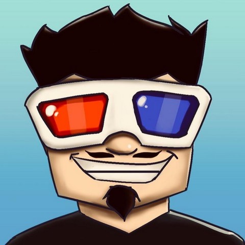 ✔️Лучшие Фильмы | Сериалы | Мультфильмы