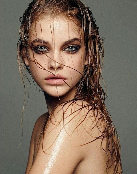 Красота и здоровье / Уход за собой