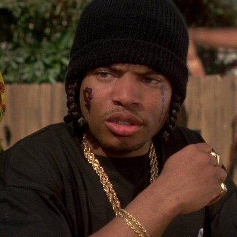 MafiaGame - игра в Мафию