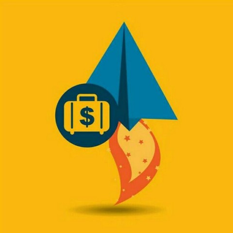 100 Бизнес-Идей