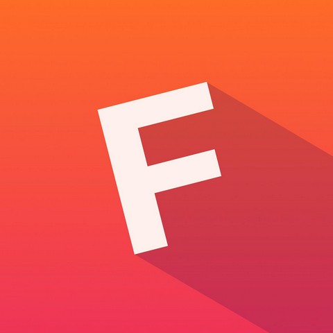 Фриланс Воркер