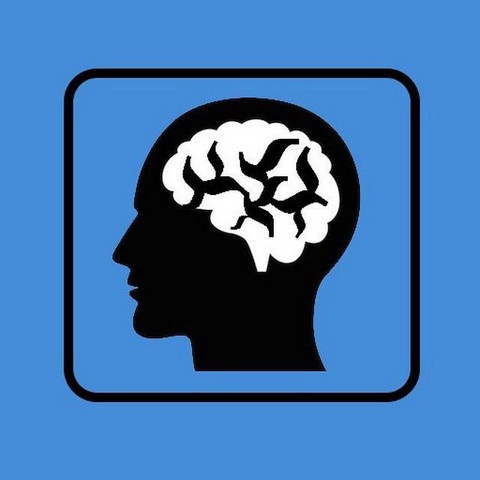 Sennheadser - музыка ручного отбора