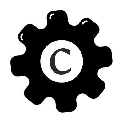 Саморазвитие