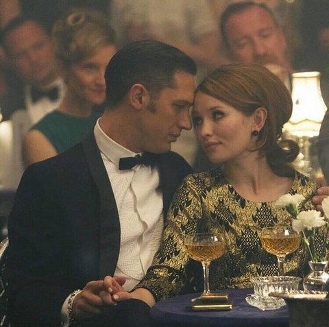 Увядший сад