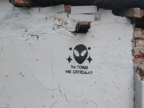 Дневник биполярщика