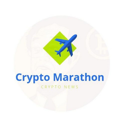 CRYPTO777MARATHON
