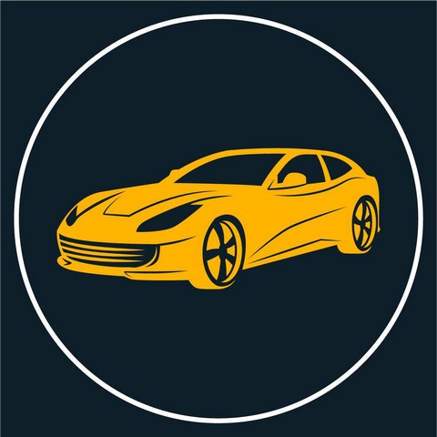 АВТОПОДБОР