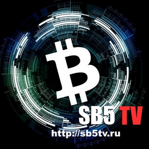 Канал SB5 TV