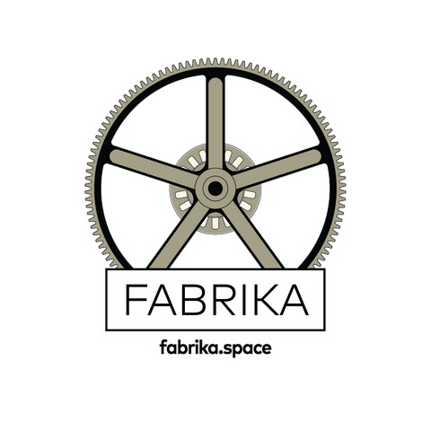 Fabrika Space