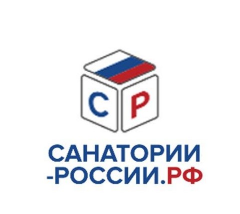 Санатории-России.рф