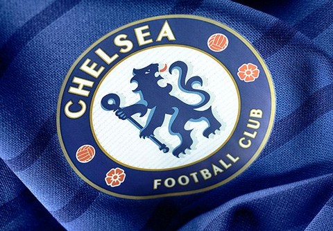 Челси Клуб