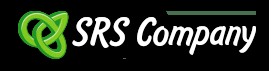 SRS Company
