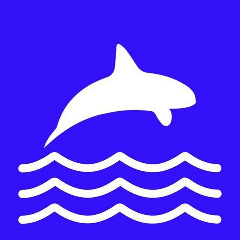 Крипто Косатка